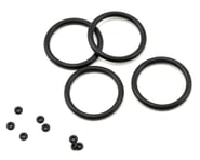 Tekno RC Emulsion O-Ring Set | product-also-purchased