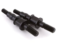 Tekno RC Shock Standoffs (2) (Requires TKR8730) | product-also-purchased