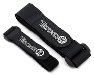 Tekno RC EB48 2.0 Battery Straps | product-also-purchased