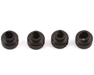 Tekno RC Aluminum Sway Bar Collars (4) | product-also-purchased
