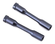 Tekno RC Aluminum Steering Posts (2) | product-also-purchased
