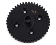 Tekno RC EB48 2.0 Hardened Steel Spur Gear (44T) | product-related
