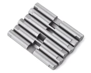 Tekno RC Differential Cross Pins (6) (2.0) | product-also-purchased