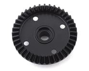 Tekno RC Differential Ring Gear (40T) | product-also-purchased