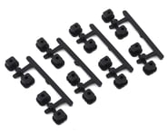 Tekno RC NB48 2.0 Rear Arm Hinge Pin Inserts | product-also-purchased