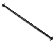 Tekno RC EB48 2.0 Front Center Tapered Driveshaft | product-also-purchased