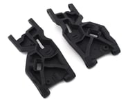 Tekno RC NB48 2.0 Front Suspension Arms (2) | product-also-purchased