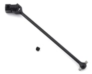 more-results: Durable steel Tekno RC replacement 109mm Rear Center Universal Driveshaft. Compatible 