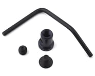 Tekno RC NB48 2.0 Exhaust Wire Mount Set | product-also-purchased