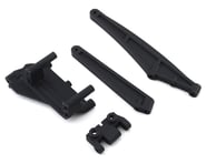 Tekno RC NB48 2.0 Chassis Brace Set | product-also-purchased