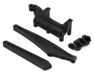 Tekno RC NB48 2.0 Chassis Brace Set | product-related