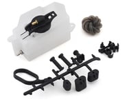 Tekno RC NB48 2.0 IFMAR "Revised" Fuel Tank & Accessory Set | product-also-purchased