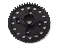 Tekno RC NB48 2.0 Spur Gear (48T) | product-also-purchased