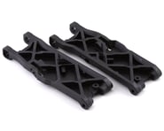 Tekno RC NT48 2.0/ET48 2.0 Rear Suspension Arms (2) | product-also-purchased