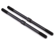 Tekno RC ET48 2.0 5x95mm Turnbuckle (2) | product-also-purchased