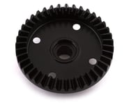 Tekno RC NT48 2.0/ET48 2.0 Differential Ring Gear (40T) (Use w/TKR9453) | product-also-purchased