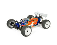 Tekno RC ET48 2.0 1/8 Electric 4WD Off Road Truggy Kit | product-also-purchased
