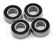 Tekno RC 5x11x4mm Ball Bearing (4) | product-also-purchased