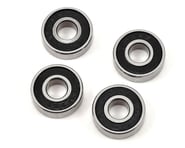 Tekno RC 5x13x4mm Bearing (4) | product-also-purchased