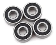 Tekno RC 5x14x5mm Ball Bearing (4) | product-also-purchased