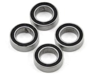 Tekno RC 6x10x3mm Ball Bearing (4) | product-also-purchased
