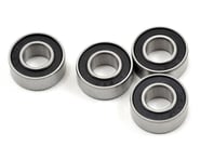 Tekno RC 6x13x5mm Ball Bearing (4) | product-also-purchased