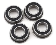 Tekno RC 8x16x5mm Flanged Ball Bearing (4) | product-also-purchased