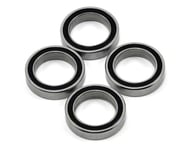 Tekno RC 13x19x4mm Ball Bearing (4) | product-also-purchased
