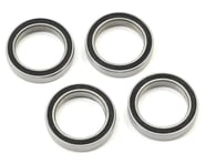 Tekno RC 15x21x4 Ball Bearing (4) (.4 CVA Driveshafts) | product-also-purchased