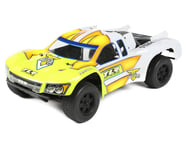 Team Losi Racing TEN-SCTE 3.0 Race 4WD Short Course Kit | product-also-purchased