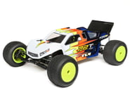 Team Losi Racing 22T 4.0 1/10 2WD Electric Stadium Truck Kit | product-related