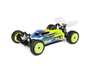 Team Losi Racing 22X-4 Elite 1/10 4WD Buggy Race Kit | product-also-purchased