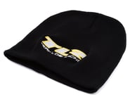 Team Losi Racing Beanie (Black) | product-also-purchased