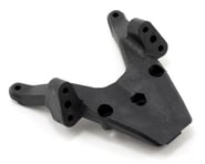 Team Losi Racing Front Bulkhead (TLR 22) | product-also-purchased