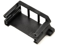 Team Losi Racing Servo Mount | product-also-purchased