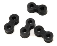 Team Losi Racing Body Mount Spacer (4) | product-also-purchased