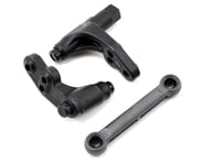 Team Losi Racing 22-4 Steering Bellcrank Set | product-also-purchased