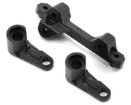 Team Losi Racing Bell Crank & Drag Link Set (22/2.0/T/SCT) | product-also-purchased