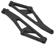 Team Losi Racing TEN-SCTE 3.0 Chassis Brace Set | product-also-purchased