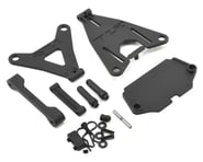 Team Losi Racing 22 4.0 Battery Mount Set | product-also-purchased