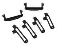 Team Losi Racing 22 5.0 Battery Mount Set | product-also-purchased