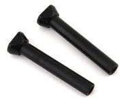 Team Losi Racing 22X-4 Steering Posts (2) | product-also-purchased