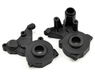 Team Losi Racing 22 3.0 3 Gear Transmission Case Set | product-also-purchased