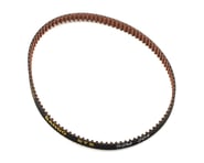 Team Losi Racing 22-4 Front/Side Drive Belt | product-also-purchased
