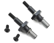 Team Losi Racing 12mm Hex 22T/22SCT 3.0 Front Axle Set | product-also-purchased