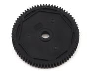 Team Losi Racing 48P SHDS Spur Gear | product-related