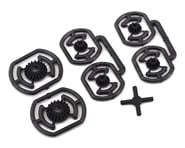 Team Losi Racing G2 Gear Differential Gear Set | product-related