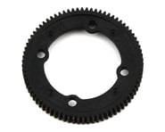 Team Losi Racing 22X-4 Center Differential Spur Gear | product-related