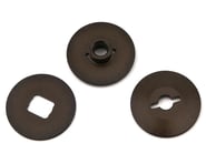 Team Losi Racing 22X-4 Slipper Plate Set | product-also-purchased