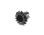 Team Losi Racing 22X-4 Differential Pinion Gear | product-also-purchased